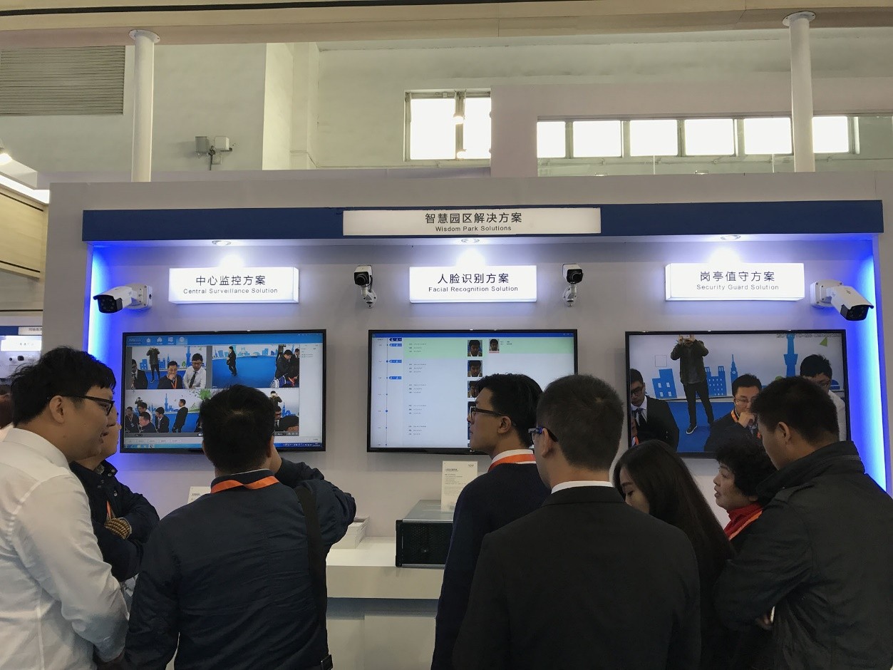 1593671450139539.jpg 下載7.jpg