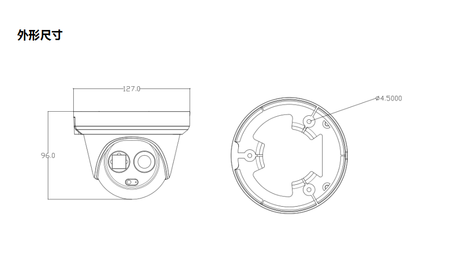 1595382884983573.png image.png