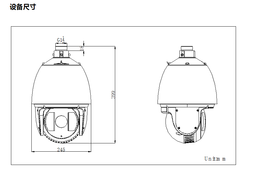 1595484399632468.png image.png