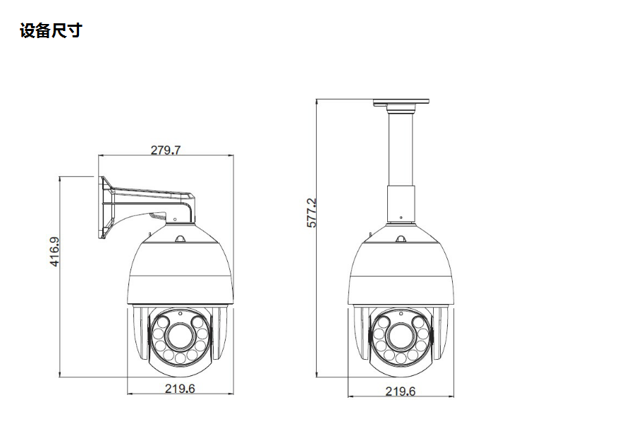 1595496361627926.png image.png