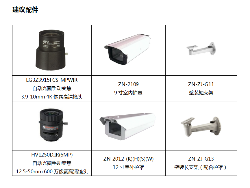 1595821761203574.png image.png