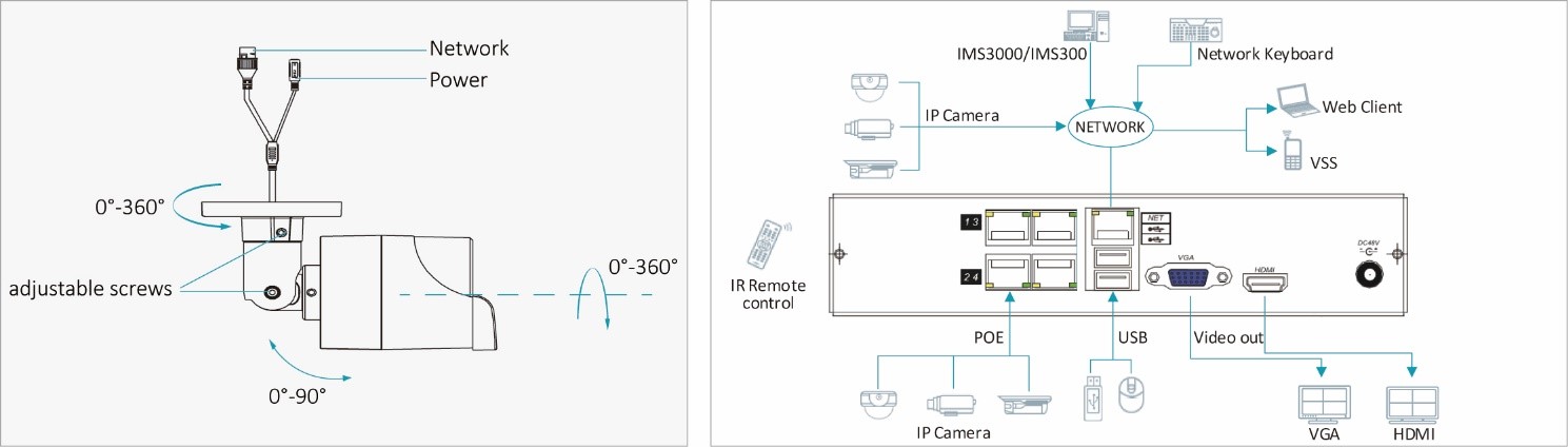 1596520487207911.jpg 777.jpg