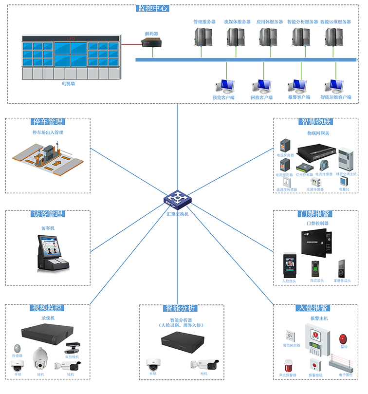 1597304005146836.png 1597304005146836.png