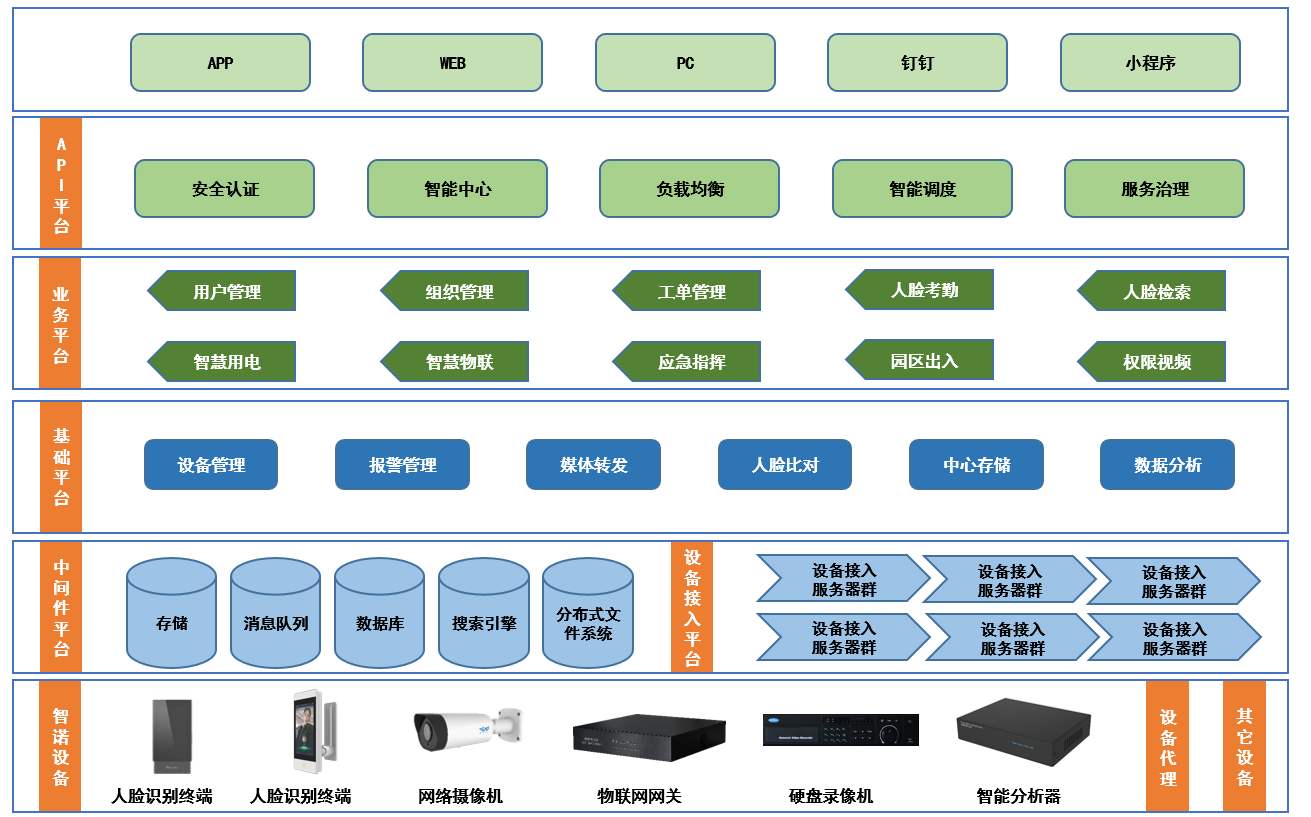 1600929278101104.png 1600929278101104.png